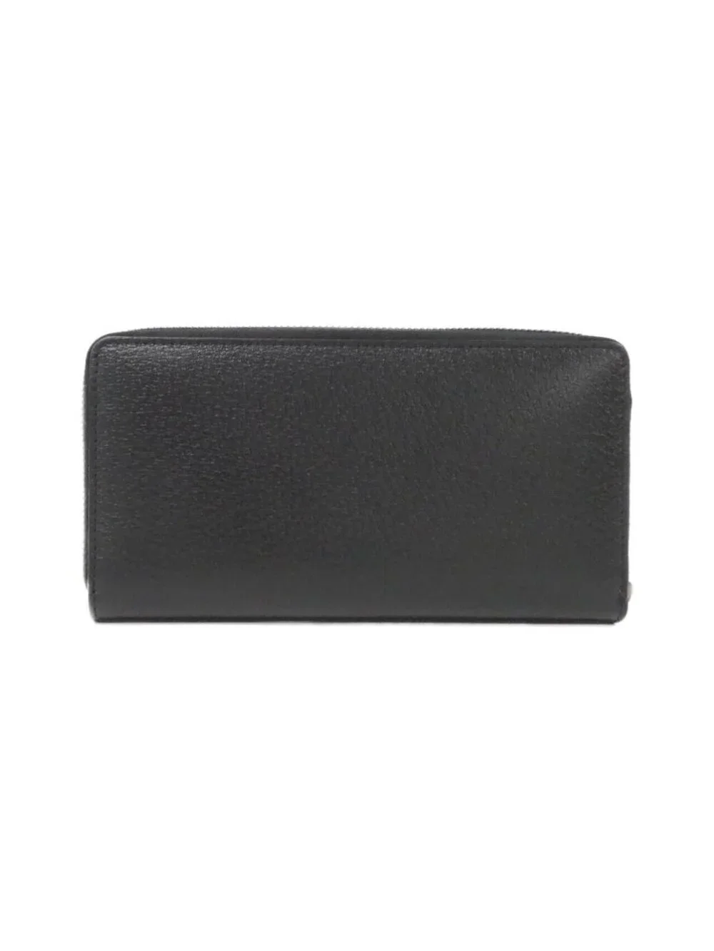Gucci GG Marmont Wallet
